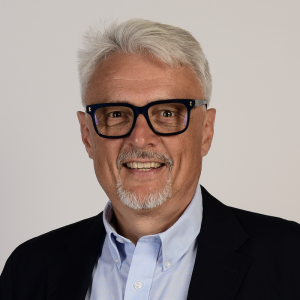 nimble_asset_Bildschirmfoto-2025-10-29-um-23.28.34-1