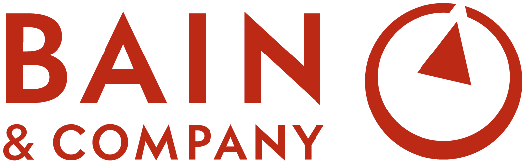 nimble_asset_Bildschirmfoto-2025-10-31-um-14.50.22