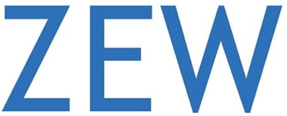 nimble_asset_Bildschirmfoto-2025-10-31-um-14.53.02