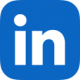 nimble_asset_LinkedIn-Logo