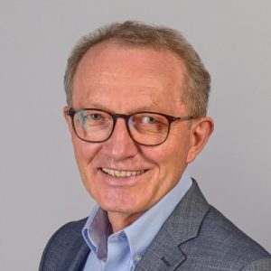 nimble_asset_MMI_LinkedIn