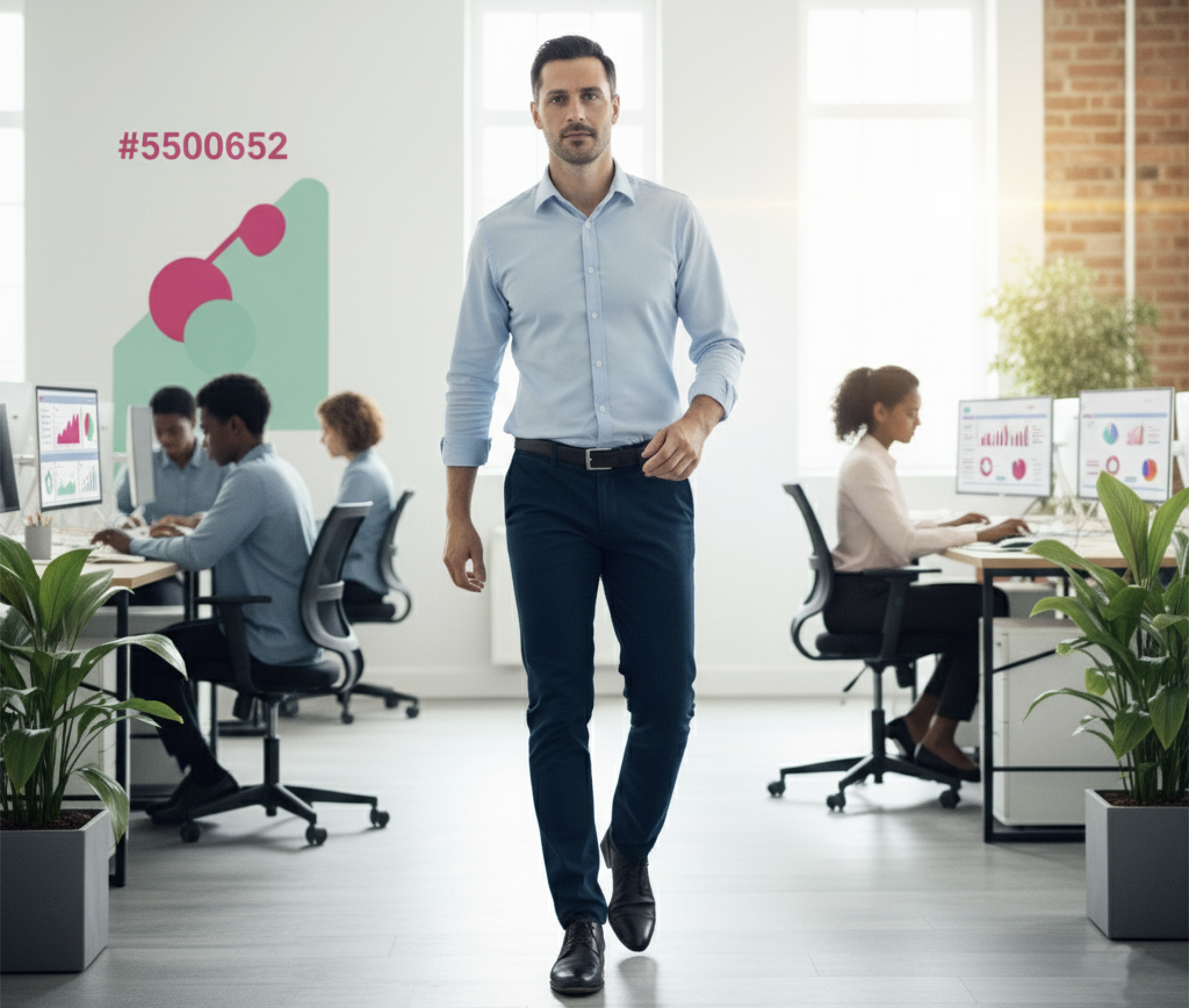 nimble_asset_dynamischer-Produktmanager