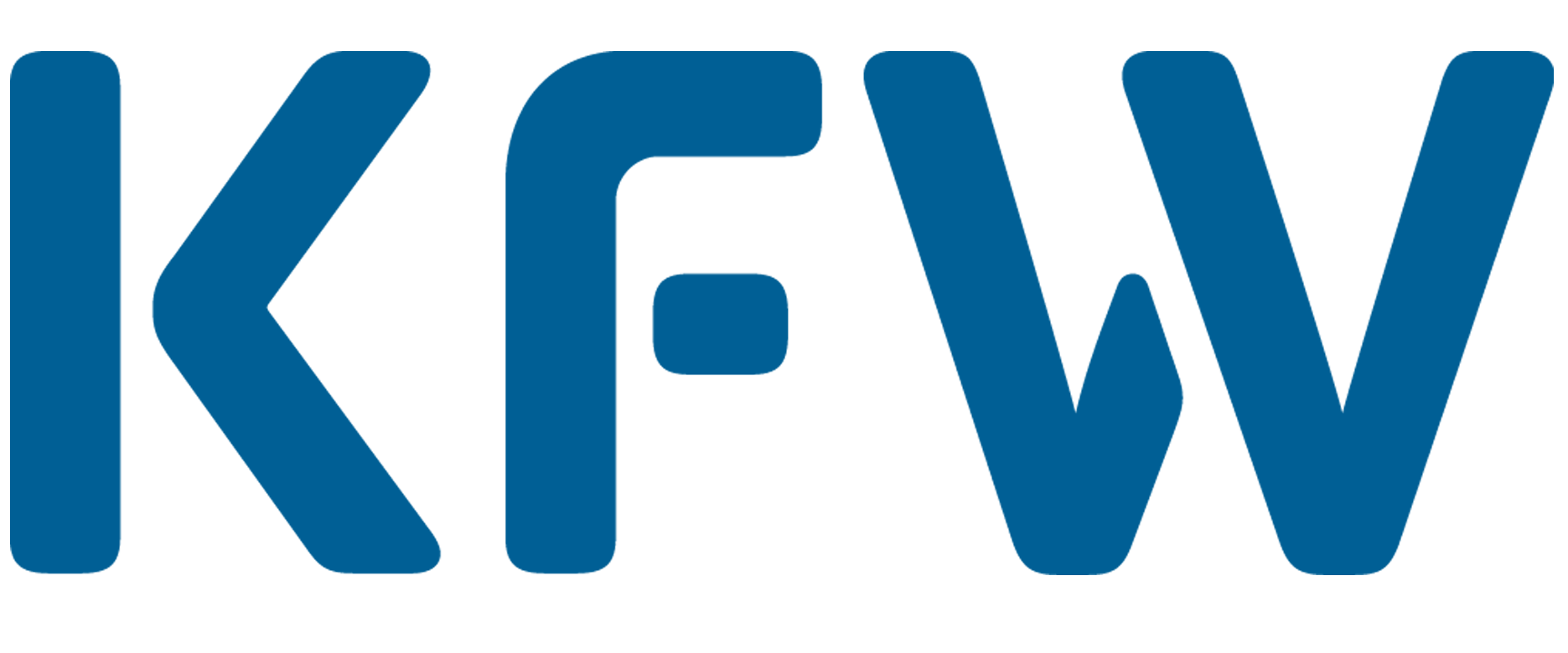 nimble_asset_kfw_logo